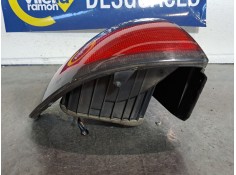 Recambio de piloto trasero izquierdo para renault megane i (ba0/1_) 1.9 dti referencia OEM IAM    2