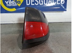 Recambio de piloto trasero derecho para renault megane i (ba0/1_) 1.9 dti referencia OEM IAM   
