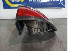 Recambio de piloto trasero derecho para renault megane i (ba0/1_) 1.9 dti referencia OEM IAM    2