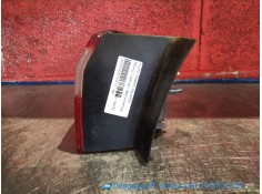 Recambio de piloto trasero izquierdo para renault laguna ii (bg0) authentique | 11.01 - 12.05 authentique | 11.01 - 12.05 refere 2