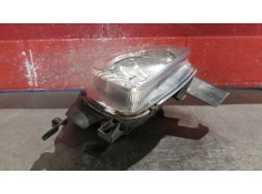 Recambio de faro izquierdo para citroen xsara picasso 1.8 16v sx referencia OEM IAM    2