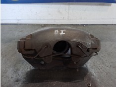 Recambio de pinza freno delantera izquierda para ford focus berlina (cap) trend | 08.04 - 12.07 trend | 08.04 - 12.07 referencia 2