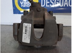Recambio de pinza freno delantera derecha para ford focus berlina (cap) trend | 08.04 - 12.07 trend | 08.04 - 12.07 referencia O