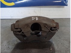 Recambio de pinza freno delantera derecha para ford focus berlina (cap) trend | 08.04 - 12.07 trend | 08.04 - 12.07 referencia O 2