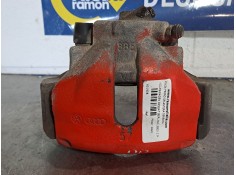 Recambio de pinza freno delantera derecha para volkswagen passat berlina (3b3) 1.9 tdi | 0.00 - ... 1.9 tdi | 0.00 - ... referen