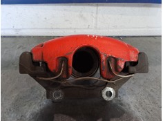 Recambio de pinza freno delantera derecha para volkswagen passat berlina (3b3) 1.9 tdi | 0.00 - ... 1.9 tdi | 0.00 - ... referen 2