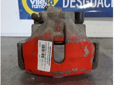 Recambio de pinza freno delantera izquierda para volkswagen passat berlina (3b3) 1.9 tdi | 0.00 - ... 1.9 tdi | 0.00 - ... refer
