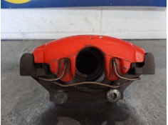 Recambio de pinza freno delantera izquierda para volkswagen passat berlina (3b3) 1.9 tdi | 0.00 - ... 1.9 tdi | 0.00 - ... refer 2