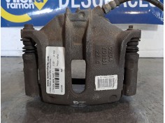 Recambio de pinza freno delantera izquierda para citroen berlingo  | 0.02 - ...  | 0.02 - ... referencia OEM IAM   