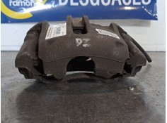 Recambio de pinza freno delantera izquierda para citroen berlingo  | 0.02 - ...  | 0.02 - ... referencia OEM IAM    2