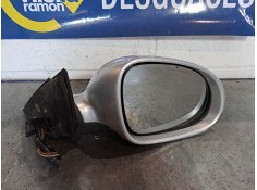 Recambio de retrovisor derecho para volkswagen passat berlina (3b3) 1.9 tdi | 0.00 - ... 1.9 tdi | 0.00 - ... referencia OEM IAM