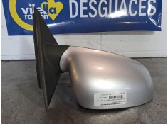 Recambio de retrovisor derecho para volkswagen passat berlina (3b3) 1.9 tdi | 0.00 - ... 1.9 tdi | 0.00 - ... referencia OEM IAM 2