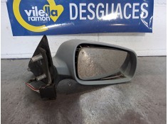 Recambio de retrovisor derecho para skoda octavia berlina (1u2) ambiente | 08.00 - 12.04 ambiente | 08.00 - 12.04 referencia OEM