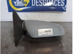 Recambio de retrovisor derecho para skoda octavia berlina (1u2) ambiente | 08.00 - 12.04 ambiente | 08.00 - 12.04 referencia OEM 2