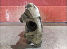 Recambio de pinza freno delantera derecha para opel vectra c berlina comfort | 02.02 - 12.05 comfort | 02.02 - 12.05 referencia  2