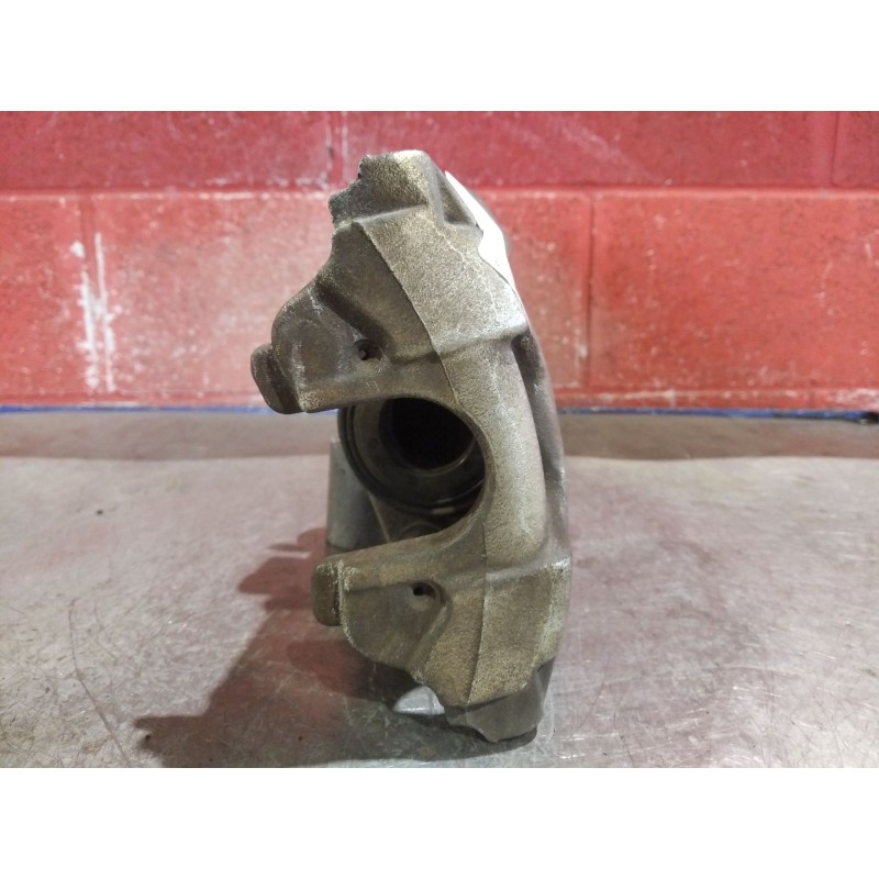 Recambio de pinza freno delantera derecha para opel vectra c berlina comfort | 02.02 - 12.05 comfort | 02.02 - 12.05 referencia 