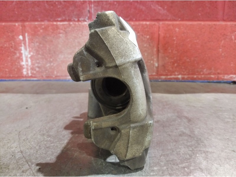 Recambio de pinza freno delantera derecha para opel vectra c berlina comfort | 02.02 - 12.05 comfort | 02.02 - 12.05 referencia 