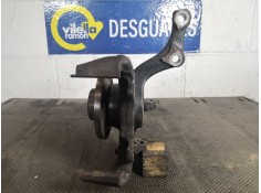 Recambio de mangueta delantera derecha para volkswagen polo berlina (6n2) conceptline | 10.99 - 12.02 conceptline | 10.99 - 12.0 2