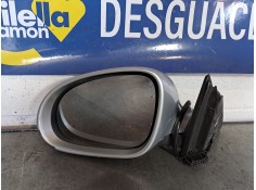 Recambio de retrovisor izquierdo para volkswagen passat berlina (3b3) 1.9 tdi | 0.00 - ... 1.9 tdi | 0.00 - ... referencia OEM I