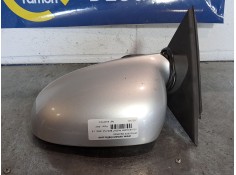 Recambio de retrovisor izquierdo para volkswagen passat berlina (3b3) 1.9 tdi | 0.00 - ... 1.9 tdi | 0.00 - ... referencia OEM I 2