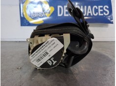 Recambio de cinturon seguridad delantero izquierdo para renault kangoo (f/kc0) 1.5 dci diesel | 0.03 - ... 1.5 dci diesel | 0.03