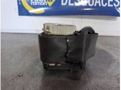 Recambio de cinturon seguridad delantero izquierdo para renault kangoo (f/kc0) 1.5 dci diesel | 0.03 - ... 1.5 dci diesel | 0.03 2