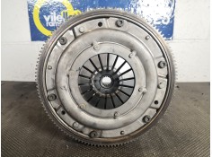 Recambio de kit embrague para volkswagen lupo (6x1/6e1)  | 0.98 - 0.05  | 0.98 - 0.05 referencia OEM IAM   