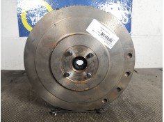 Recambio de kit embrague para volkswagen lupo (6x1/6e1)  | 0.98 - 0.05  | 0.98 - 0.05 referencia OEM IAM    2