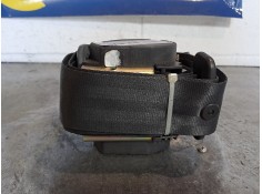 Recambio de cinturon seguridad trasero izquierdo para renault kangoo (f/kc0) 1.5 dci diesel | 0.03 - ... 1.5 dci diesel | 0.03 - 2