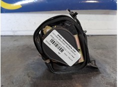 Recambio de cinturon seguridad trasero derecho para renault kangoo (f/kc0) 1.5 dci diesel | 0.03 - ... 1.5 dci diesel | 0.03 - .