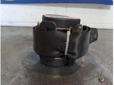 Recambio de cinturon seguridad trasero derecho para renault kangoo (f/kc0) 1.5 dci diesel | 0.03 - ... 1.5 dci diesel | 0.03 - . 2