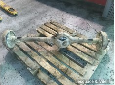 Recambio de puente trasero para suzuki samurai sj 413 (sj) 1.3 hard top lujo | 05.98 - 12.04 1.3 hard top lujo | 05.98 - 12.04 r 2