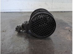Recambio de caudalimetro para opel astra h berlina 1.7 16v cdti | 0.04 - ... 1.7 16v cdti | 0.04 - ... referencia OEM IAM 028100