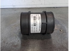 Recambio de caudalimetro para opel astra h berlina 1.7 16v cdti | 0.04 - ... 1.7 16v cdti | 0.04 - ... referencia OEM IAM 028100 2