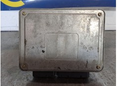 Recambio de centralita motor uce para volkswagen golf iv berlina (1j1) 1.6 referencia OEM IAM IAW4LVH 036906034BB 6160054105 2