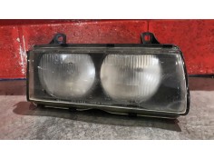 Recambio de faro derecho para bmw serie 3 compacto (e36) 316i | 04.94 - 12.99 316i | 04.94 - 12.99 referencia OEM IAM