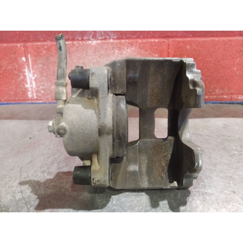 Recambio de pinza freno delantera derecha para opel vectra c berlina comfort | 02.02 - 12.05 comfort | 02.02 - 12.05 referencia 