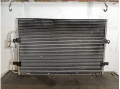 Recambio de condensador radiador aire acondicionado para fiat scudo (222)  | 0.95 - ...  | 0.95 - ... referencia OEM IAM    2