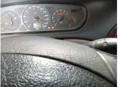 citroen c5 berlina del año 2004