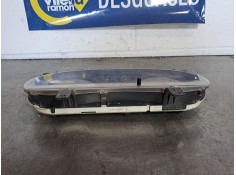 Recambio de cuadro instrumentos para renault kangoo 4x4  | 0.01 - ...  | 0.01 - ... referencia OEM IAM P8200176652B NS80918103 2 2