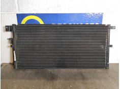 Recambio de condensador radiador aire acondicionado para jaguar x-type  | 0.01 - ...  | 0.01 - ... referencia OEM IAM