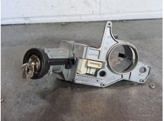 Recambio de conmutador de arranque para opel astra h berlina 1.7 16v cdti | 0.04 - ... 1.7 16v cdti | 0.04 - ... referencia OEM