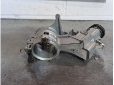Recambio de conmutador de arranque para opel astra h berlina 1.7 16v cdti | 0.04 - ... 1.7 16v cdti | 0.04 - ... referencia OEM  2