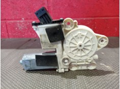 Recambio de motor elevalunas delantero izquierdo para opel vectra c berlina  | 0.02 - 0.05  | 0.02 - 0.05 referencia OEM IAM 917