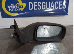 Recambio de retrovisor derecho para renault laguna ii (bg0) 1.9 dci diesel referencia OEM IAM ELECTRIC  