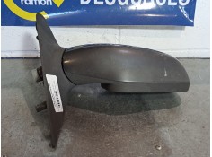 Recambio de retrovisor derecho para renault laguna ii (bg0) 1.9 dci diesel referencia OEM IAM ELECTRIC   2
