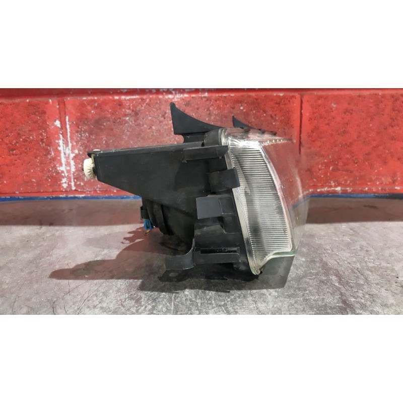 Recambio de faro derecho para bmw serie 3 compacto (e36) 316i | 04.94 - 12.99 316i | 04.94 - 12.99 referencia OEM IAM   