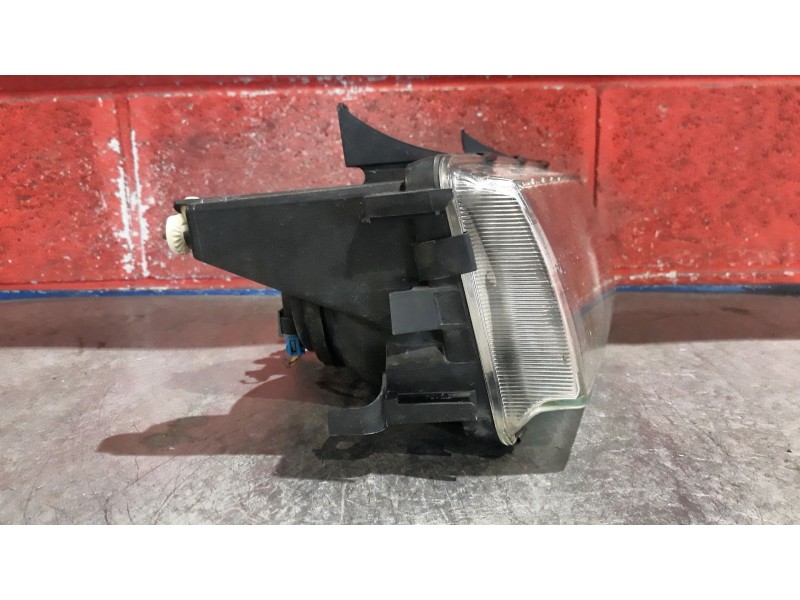 Recambio de faro derecho para bmw serie 3 compacto (e36) 316i | 04.94 - 12.99 316i | 04.94 - 12.99 referencia OEM IAM   