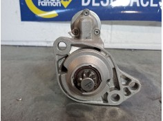 Recambio de motor arranque para volkswagen golf iv berlina (1j1) 1.6 referencia OEM IAM 0001121006 674309