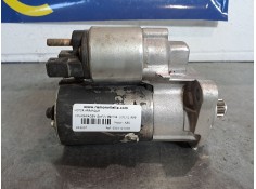 Recambio de motor arranque para volkswagen golf iv berlina (1j1) 1.6 referencia OEM IAM 0001121006 674309  2